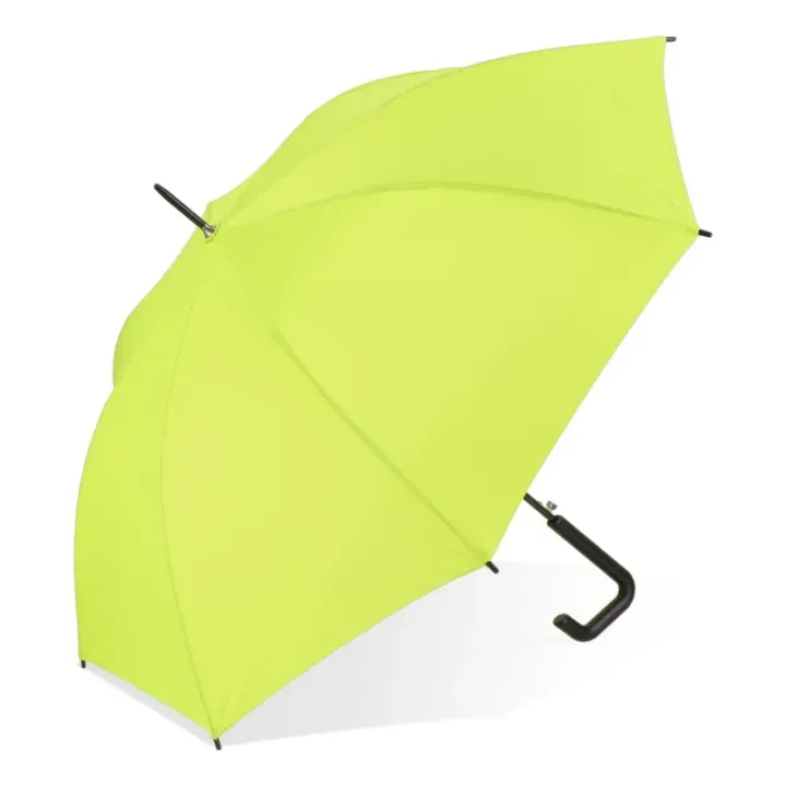 Mistralwood 190T Pongee 23" Umbrella Auto open - LT97122 (N0032)